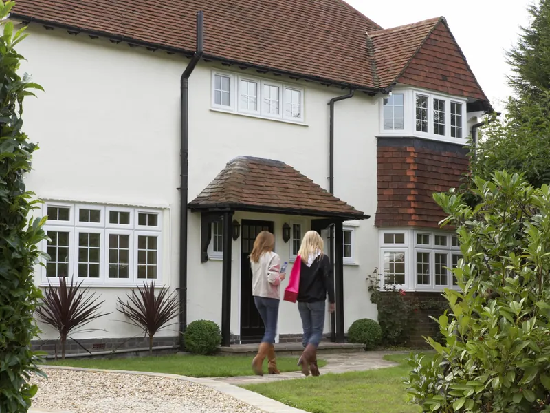 Areas We Cover — Gallery New Cross Gate
