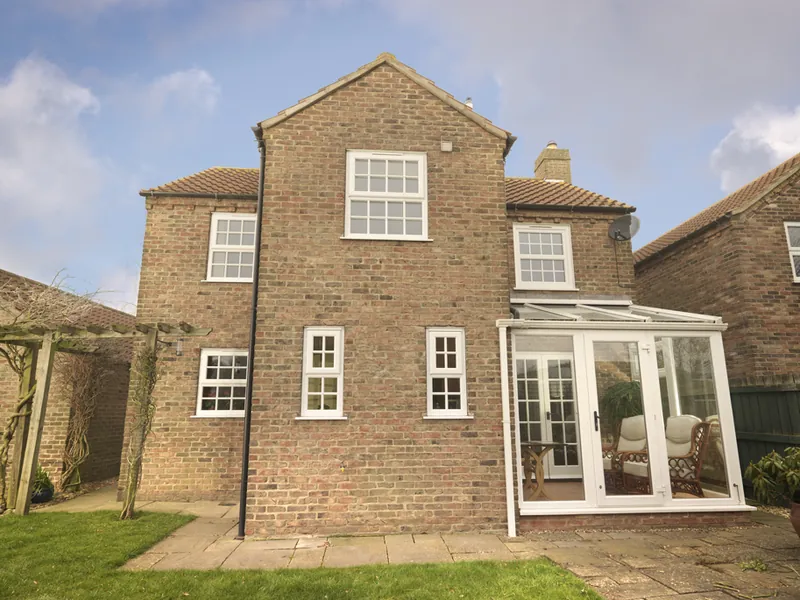 Areas We Cover — Gallery New Cross Gate