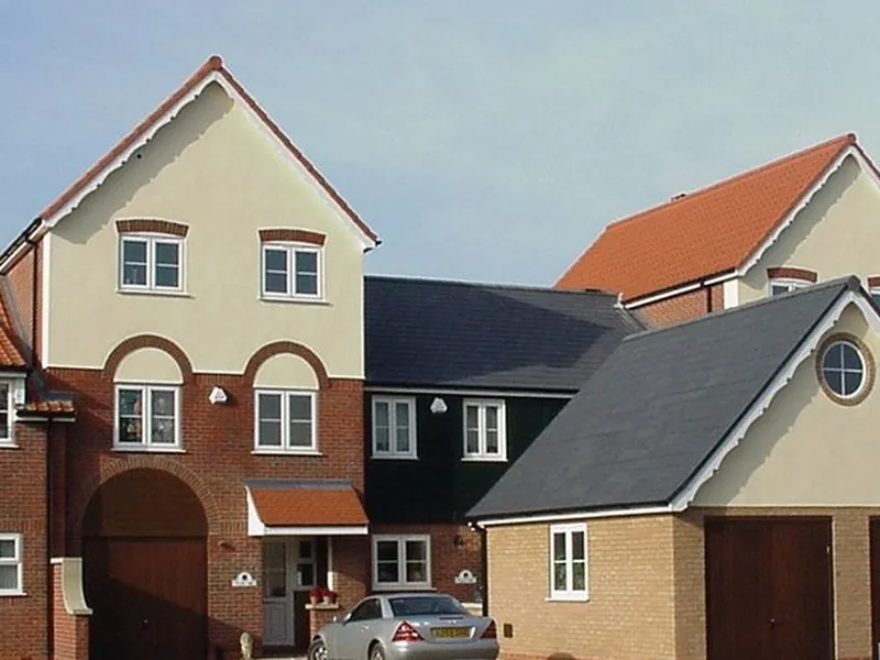 Areas We Cover — Gallery New Cross Gate