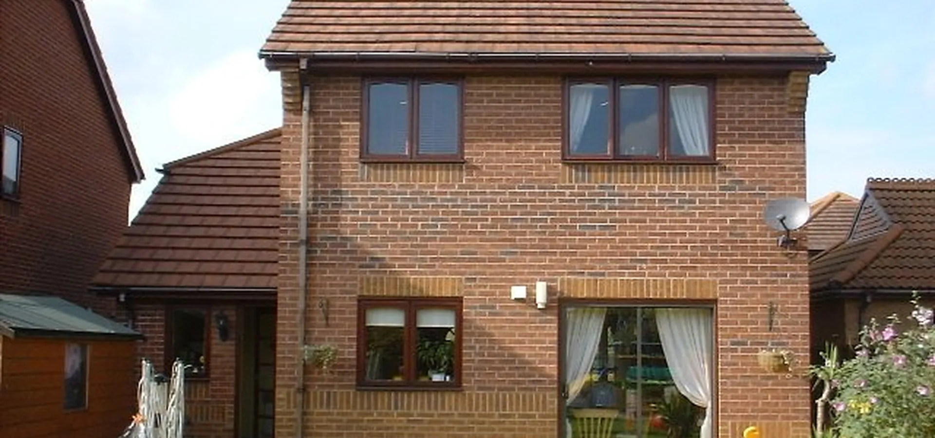 Roller Shutters New Cross Gate