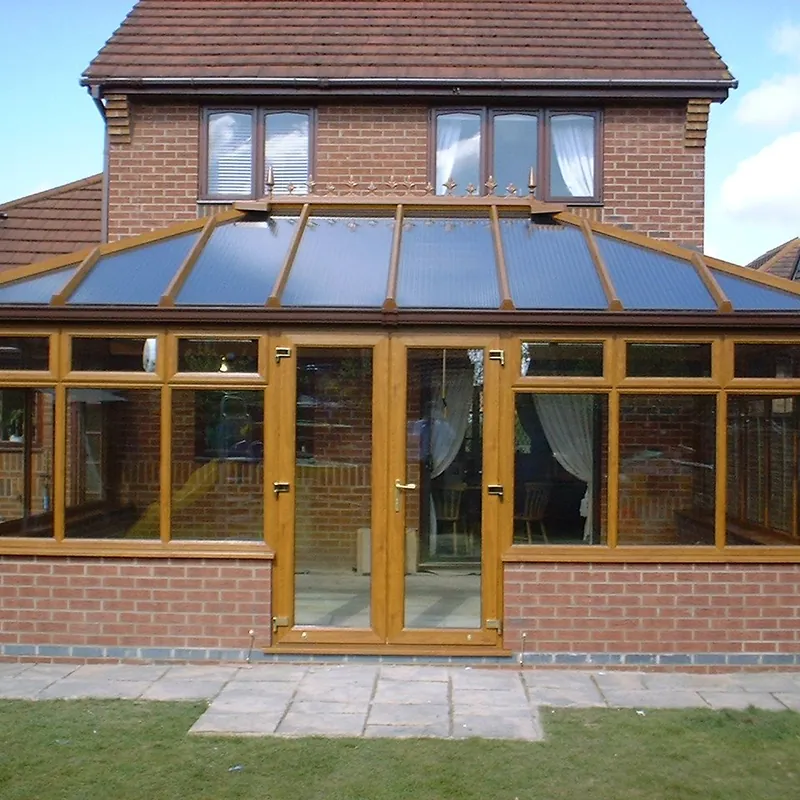 Roof Replacement New Cross Gate