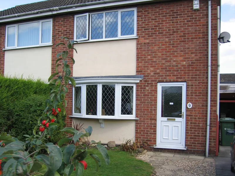 Conservatories New Cross Gate