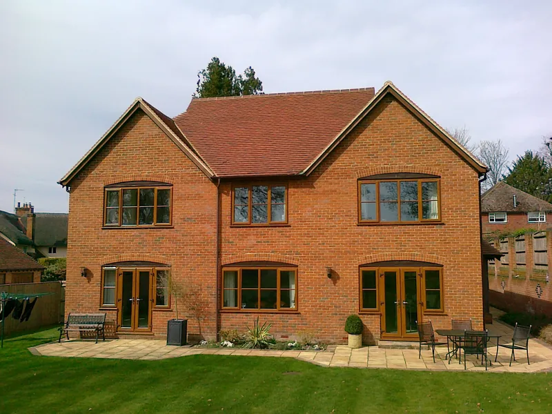 Conservatories New Cross Gate