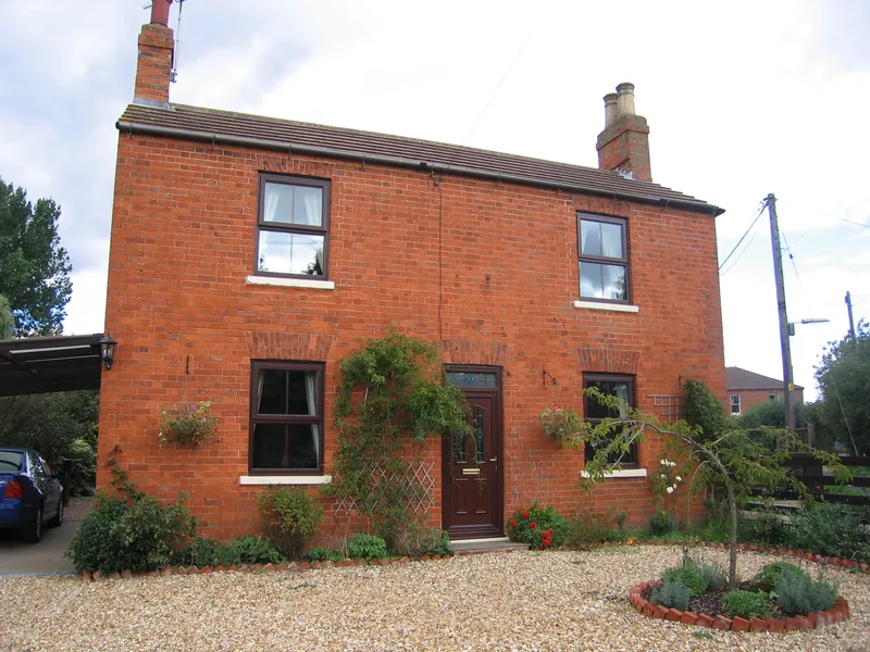 Conservatories New Cross Gate