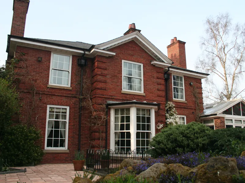 Conservatories New Cross Gate