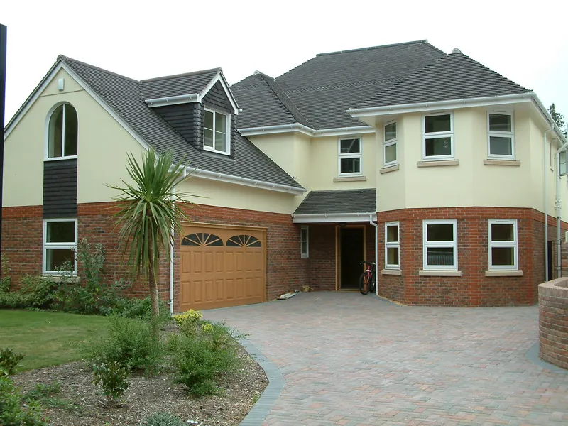 Conservatories New Cross Gate
