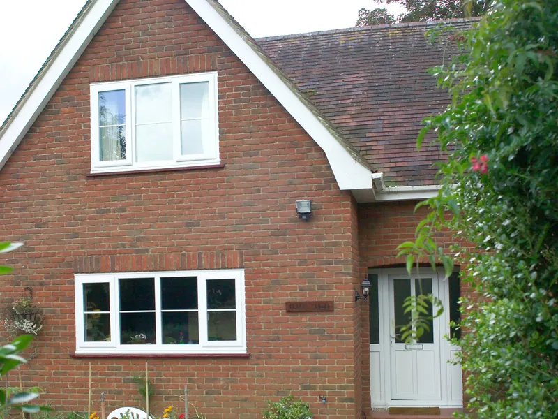 Garden Room New Cross Gate