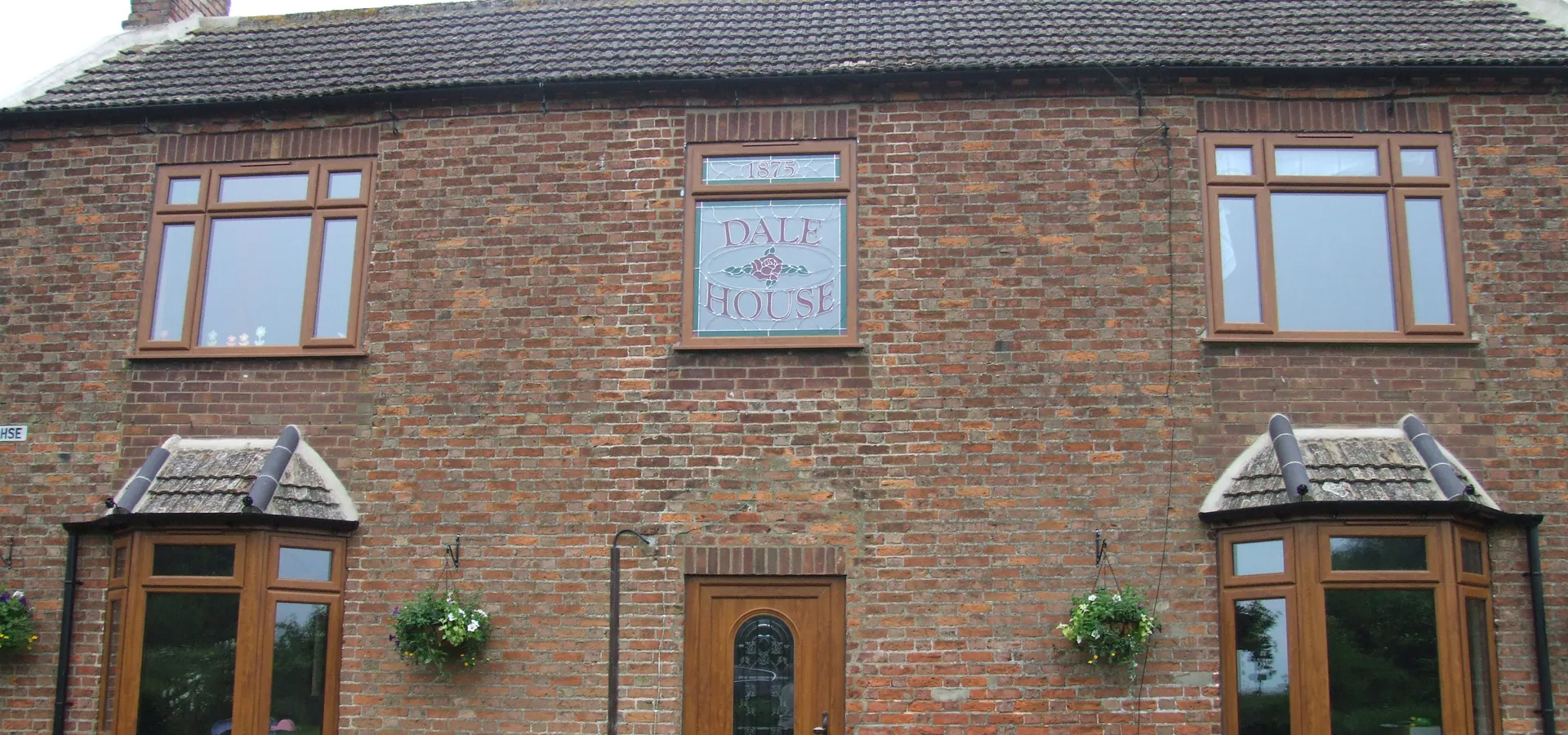 Conservatories New Cross Gate