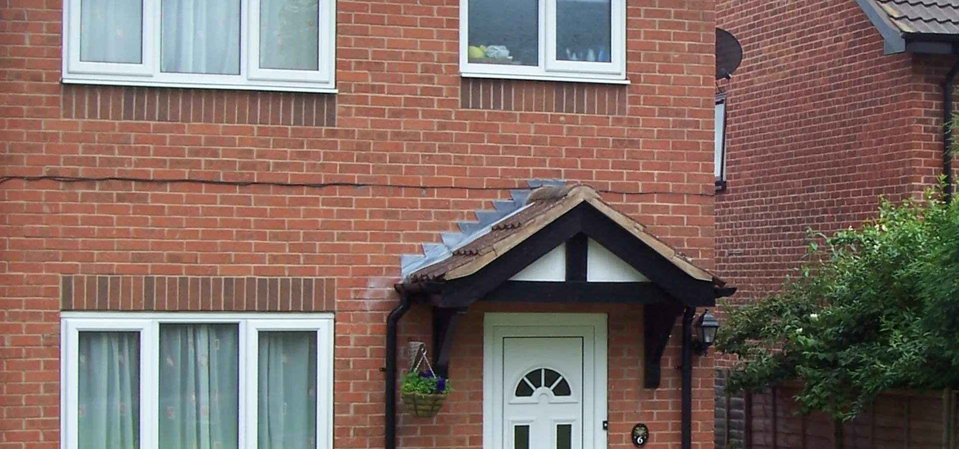 Lean To Conservatory New Cross Gate