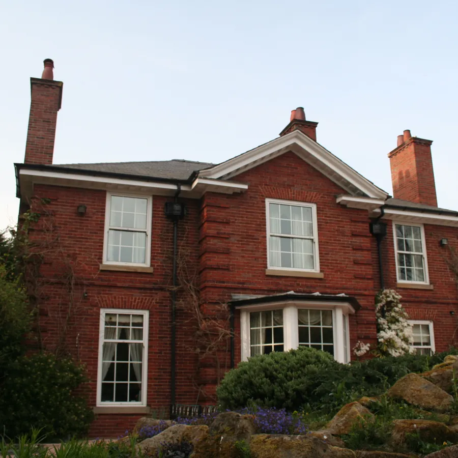 Conservatories New Cross Gate