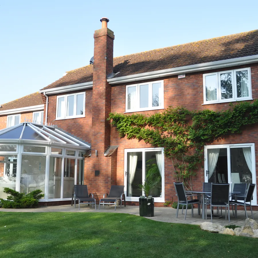 Conservatories New Cross Gate