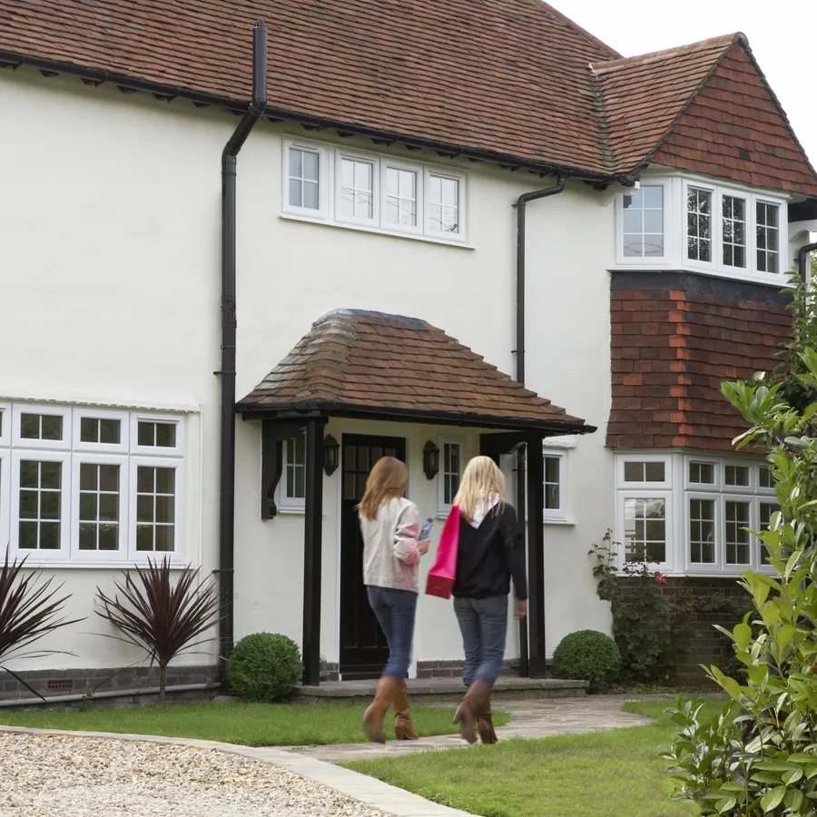 Conservatories New Cross Gate