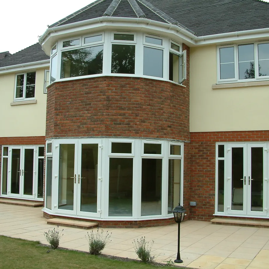 Conservatories New Cross Gate