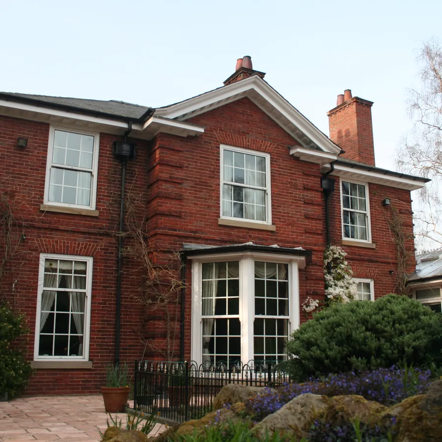Victorian New Cross Gate