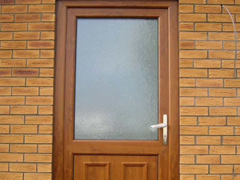 uPVC New Cross Gate