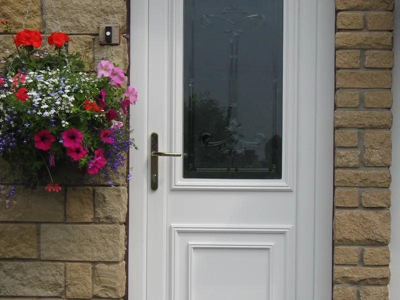uPVC New Cross Gate