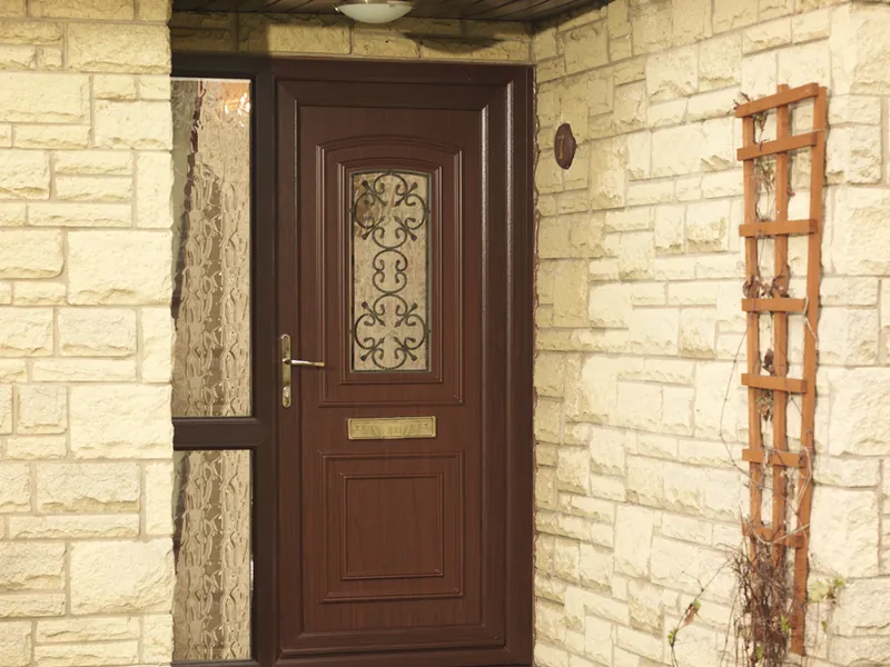 uPVC New Cross Gate