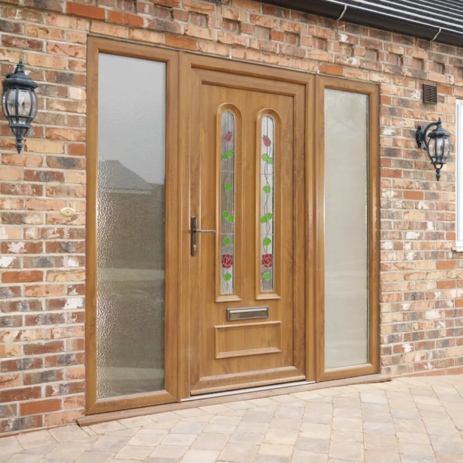 uPVC New Cross Gate