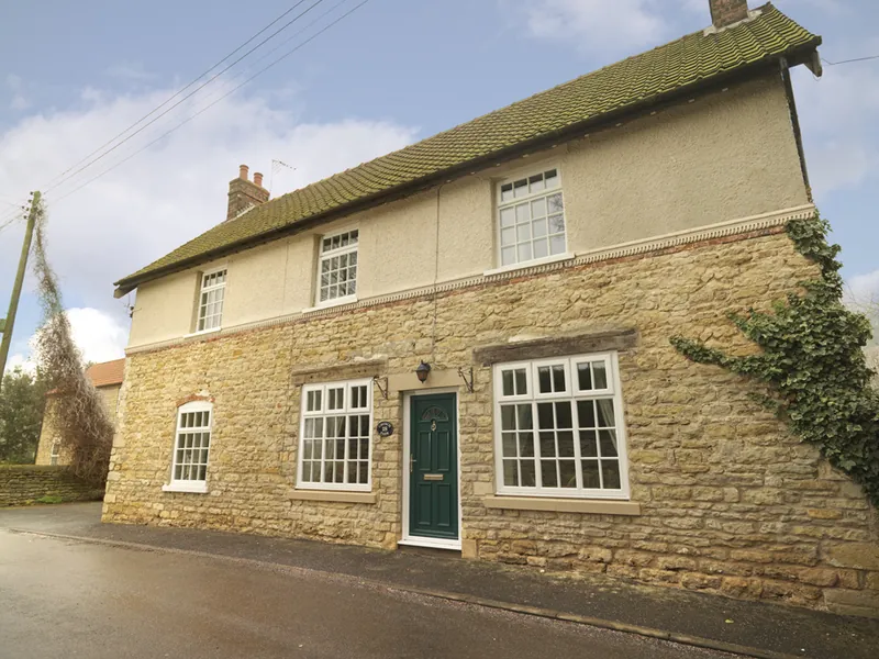 Aluminium Windows New Cross Gate