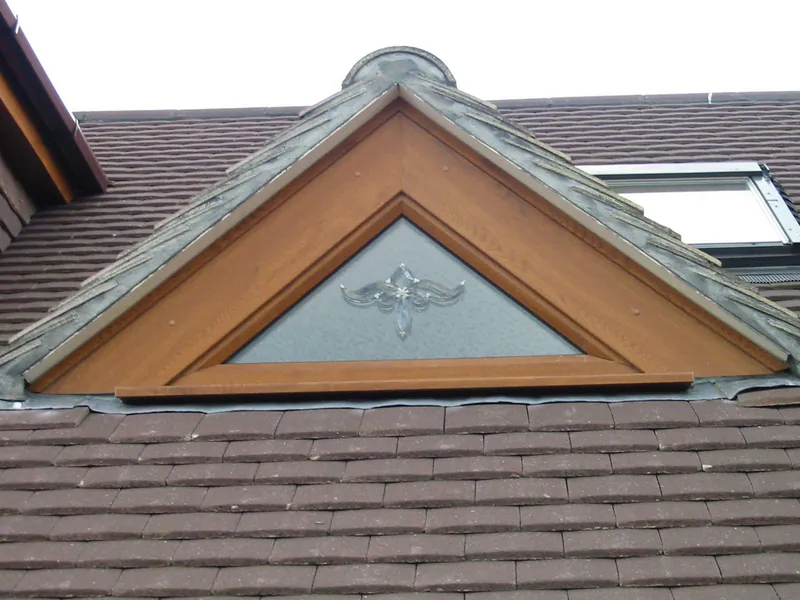 Bay Windows New Cross Gate