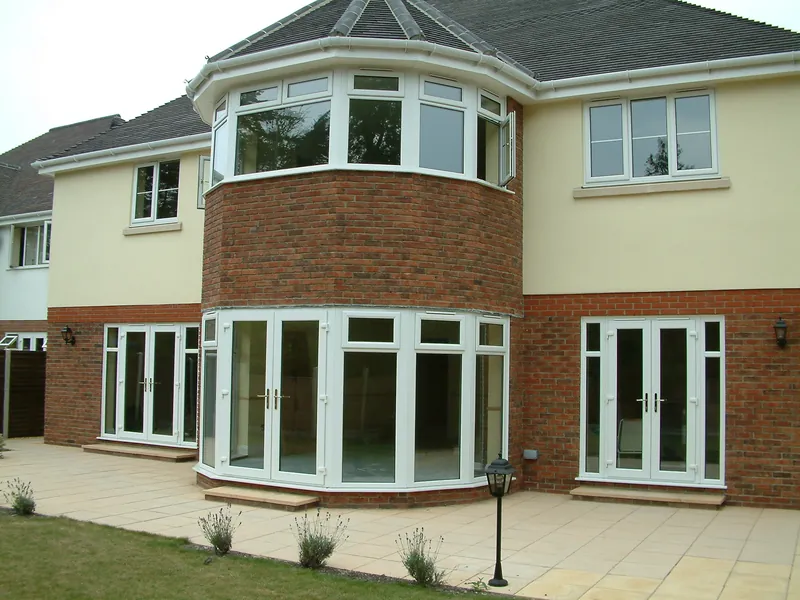 Casement Windows New Cross Gate