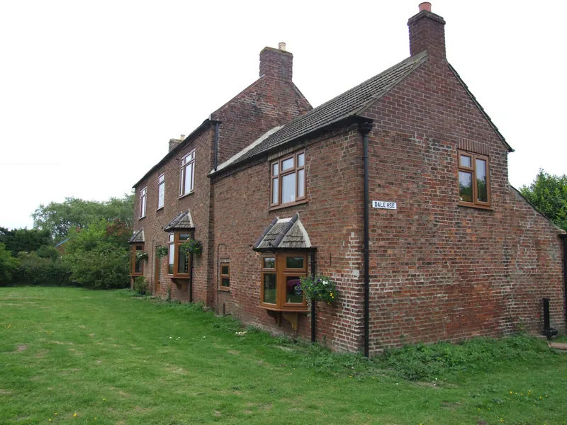 Casement Windows New Cross Gate