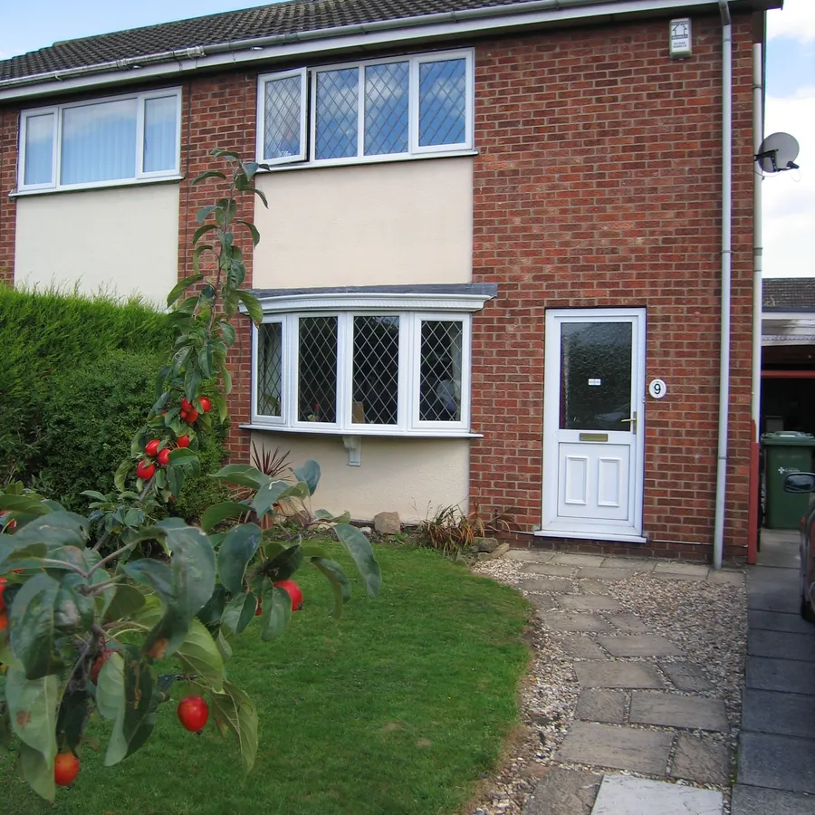 Casement Windows New Cross Gate
