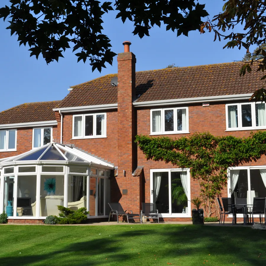 Casement Windows New Cross Gate