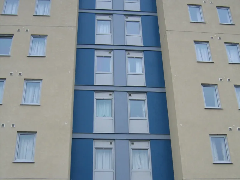 Flush Casement Windows New Cross Gate