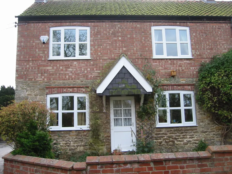 Double Glazing Windows New Cross Gate