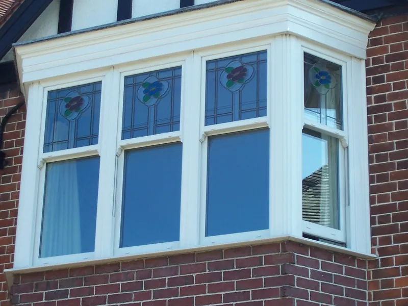 Sash Windows New Cross Gate