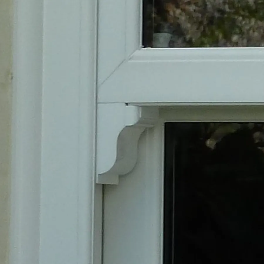 Sash Windows New Cross Gate
