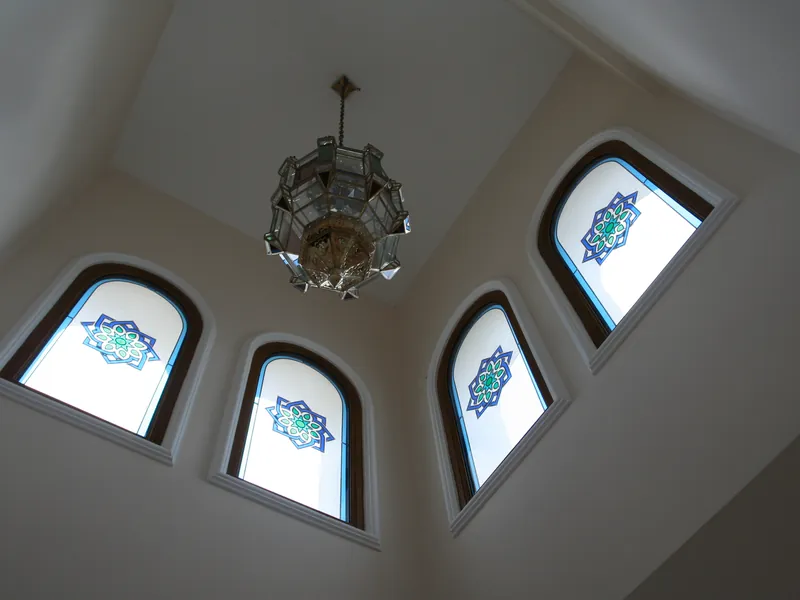 Secondary Glazing New Cross Gate