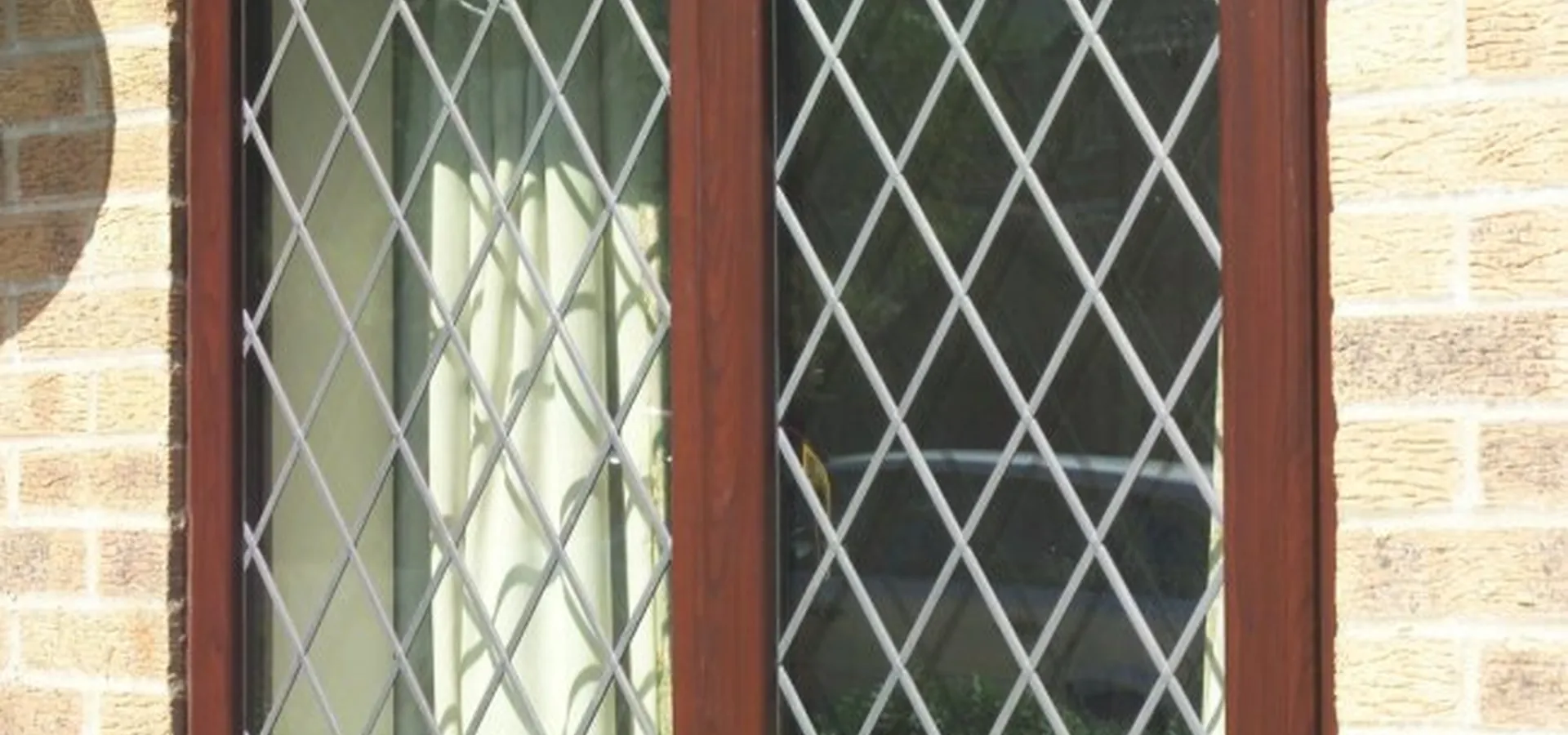 Secondary Glazing New Cross Gate
