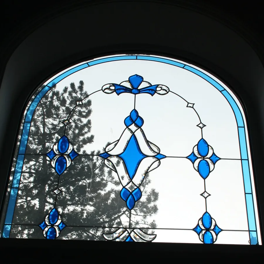 Secondary Glazing New Cross Gate