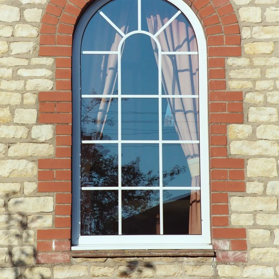 Secondary Glazing New Cross Gate