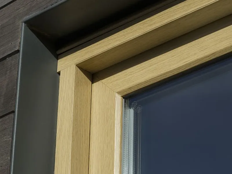 Sliding Windows — Gallery New Cross Gate