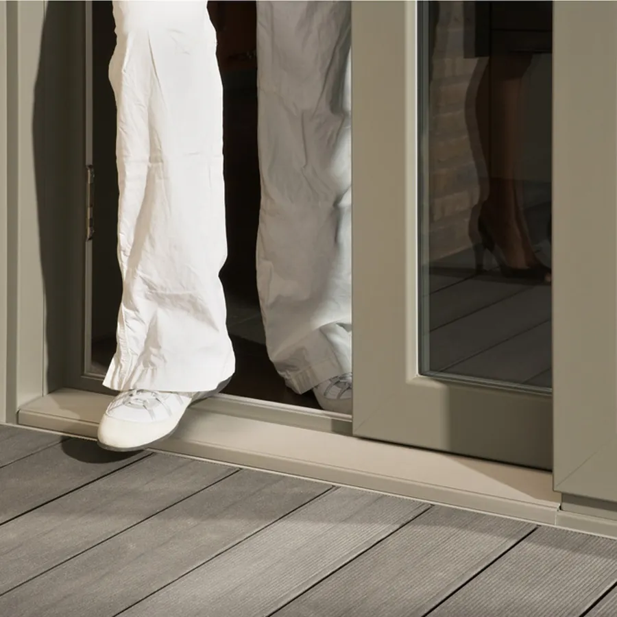 Sliding Windows — Product New Cross Gate