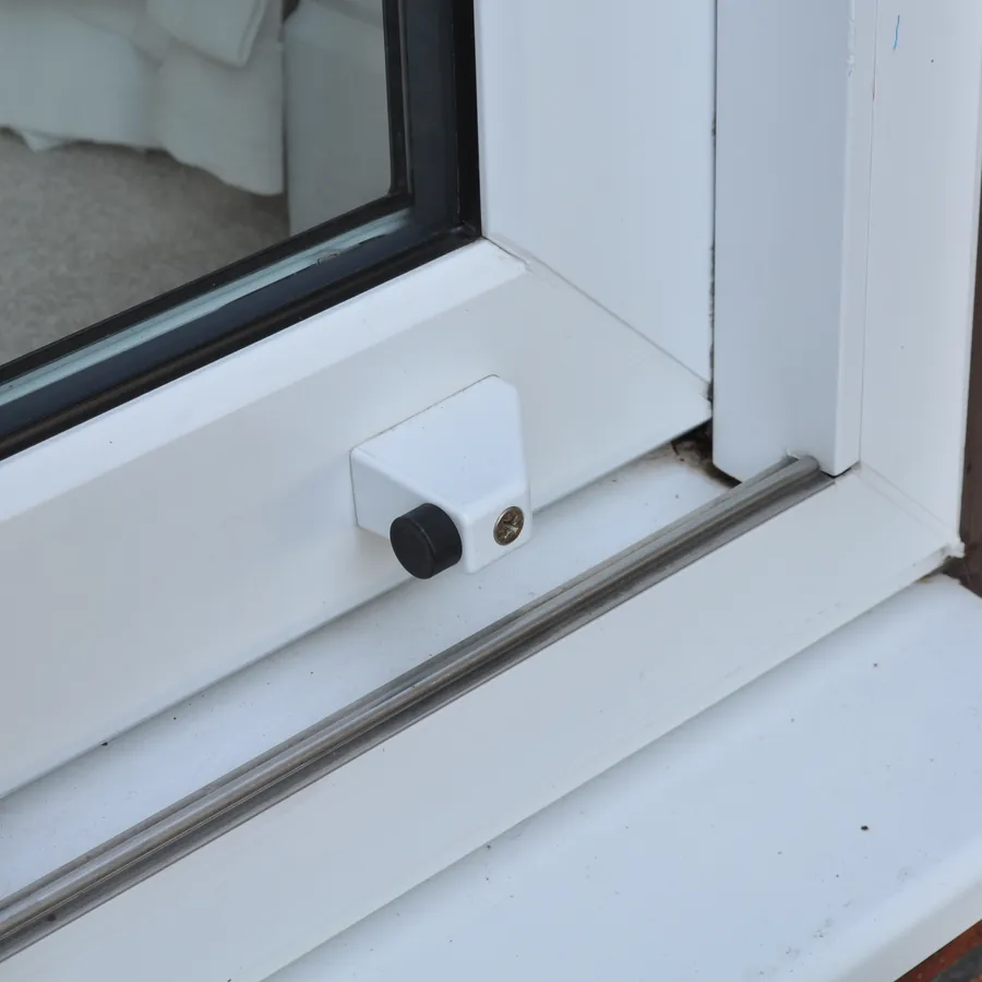 Sliding Windows — Product New Cross Gate