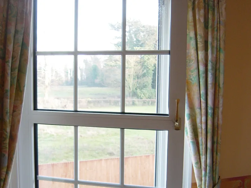 Tilt & Turn Windows New Cross Gate
