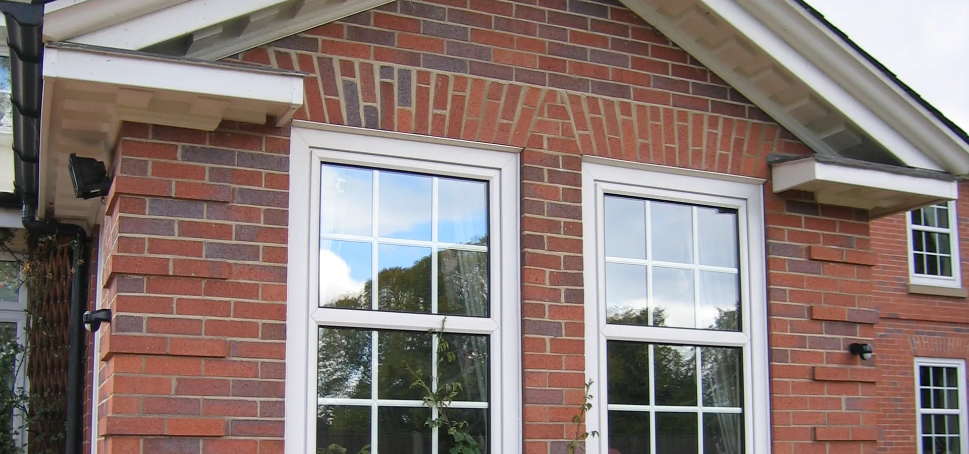 Tilt & Turn Windows New Cross Gate