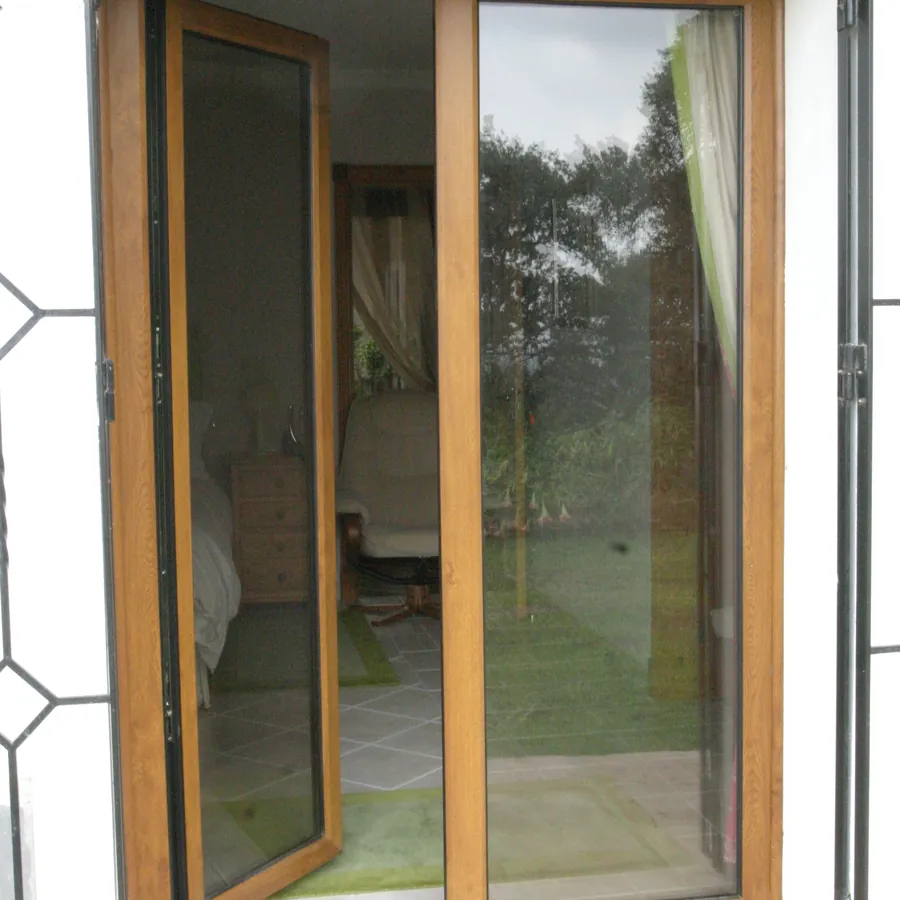 Tilt & Turn Windows New Cross Gate