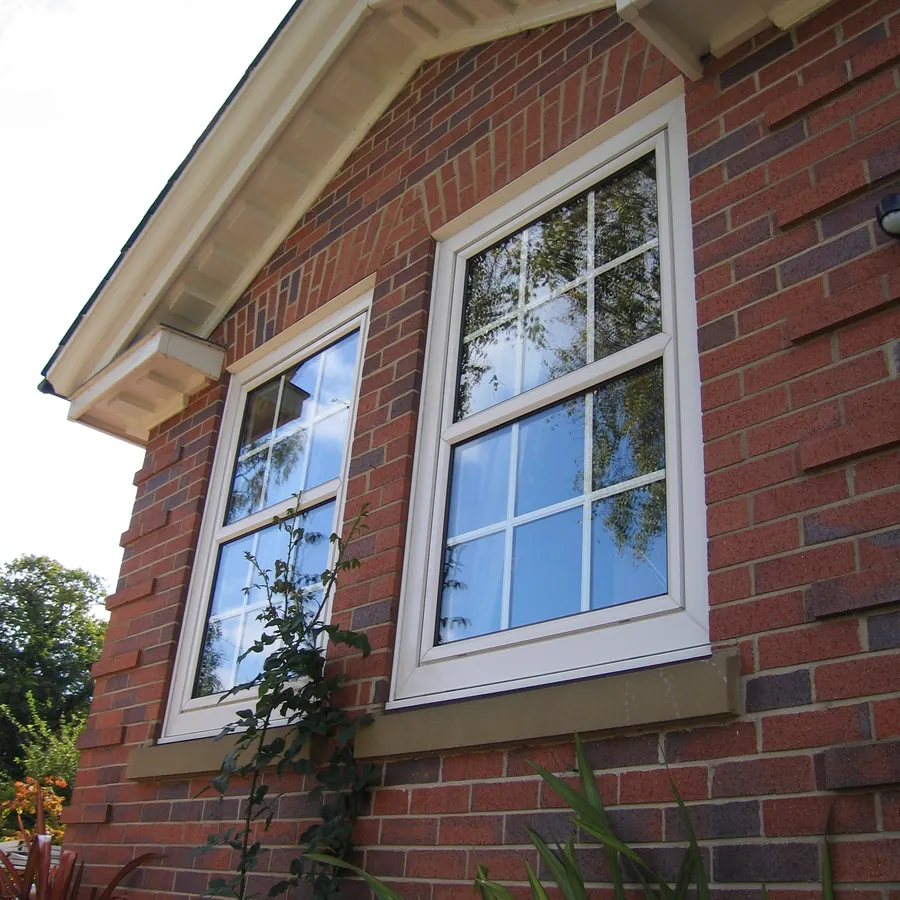 Tilt & Turn Windows New Cross Gate
