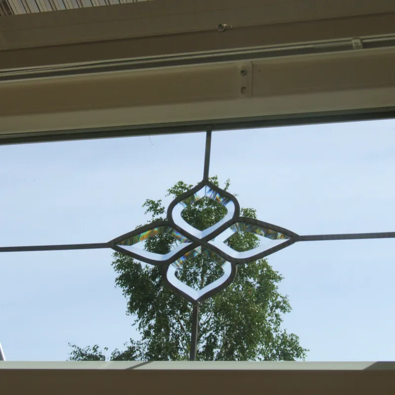 Triple Glazing New Cross Gate