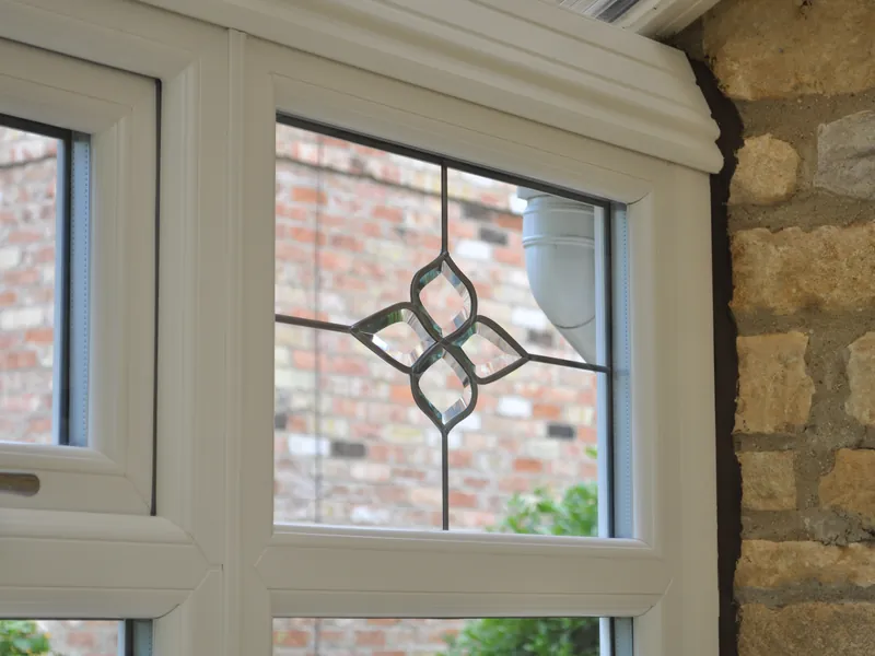 Triple Glazing New Cross Gate