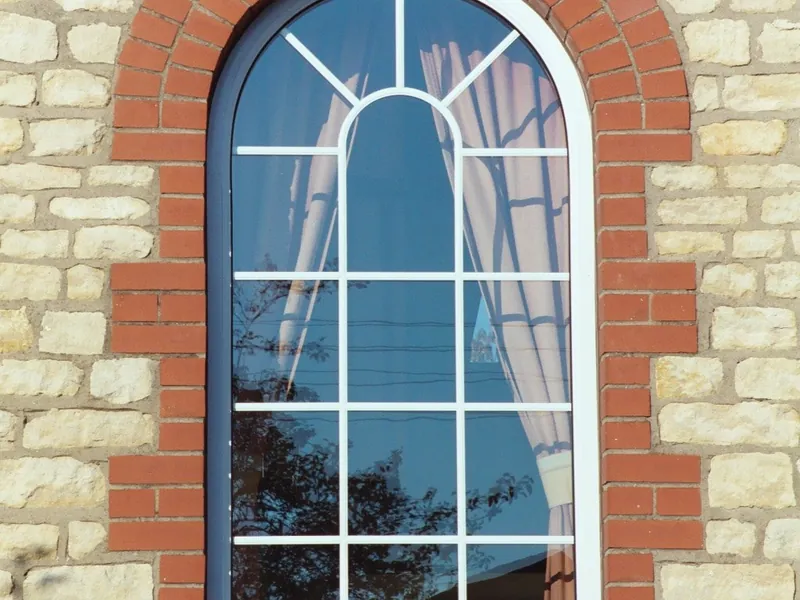 Triple Glazing New Cross Gate
