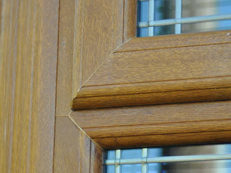 Triple Glazing New Cross Gate