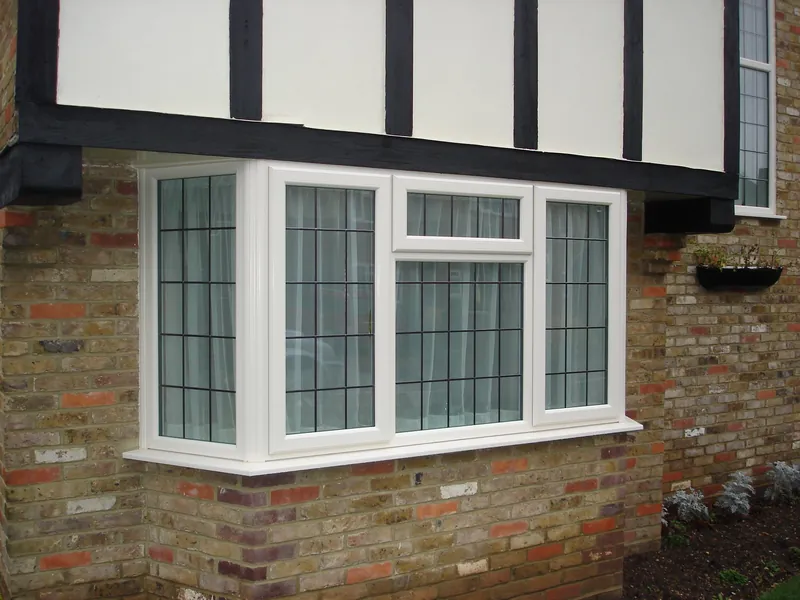Triple Glazing New Cross Gate