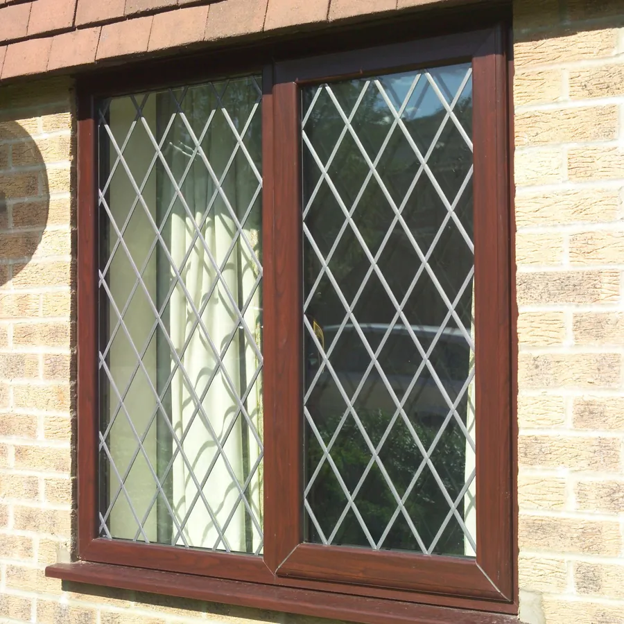 Triple Glazing New Cross Gate