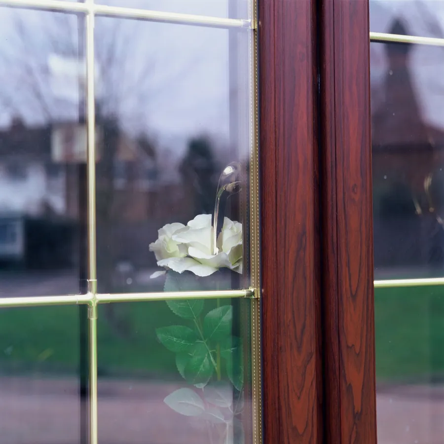 Triple Glazing New Cross Gate